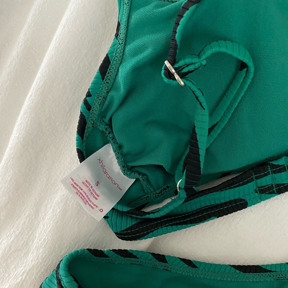 Target Bikini - Picture 4 of 4